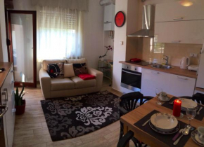  Apartments Ziher  Загреб